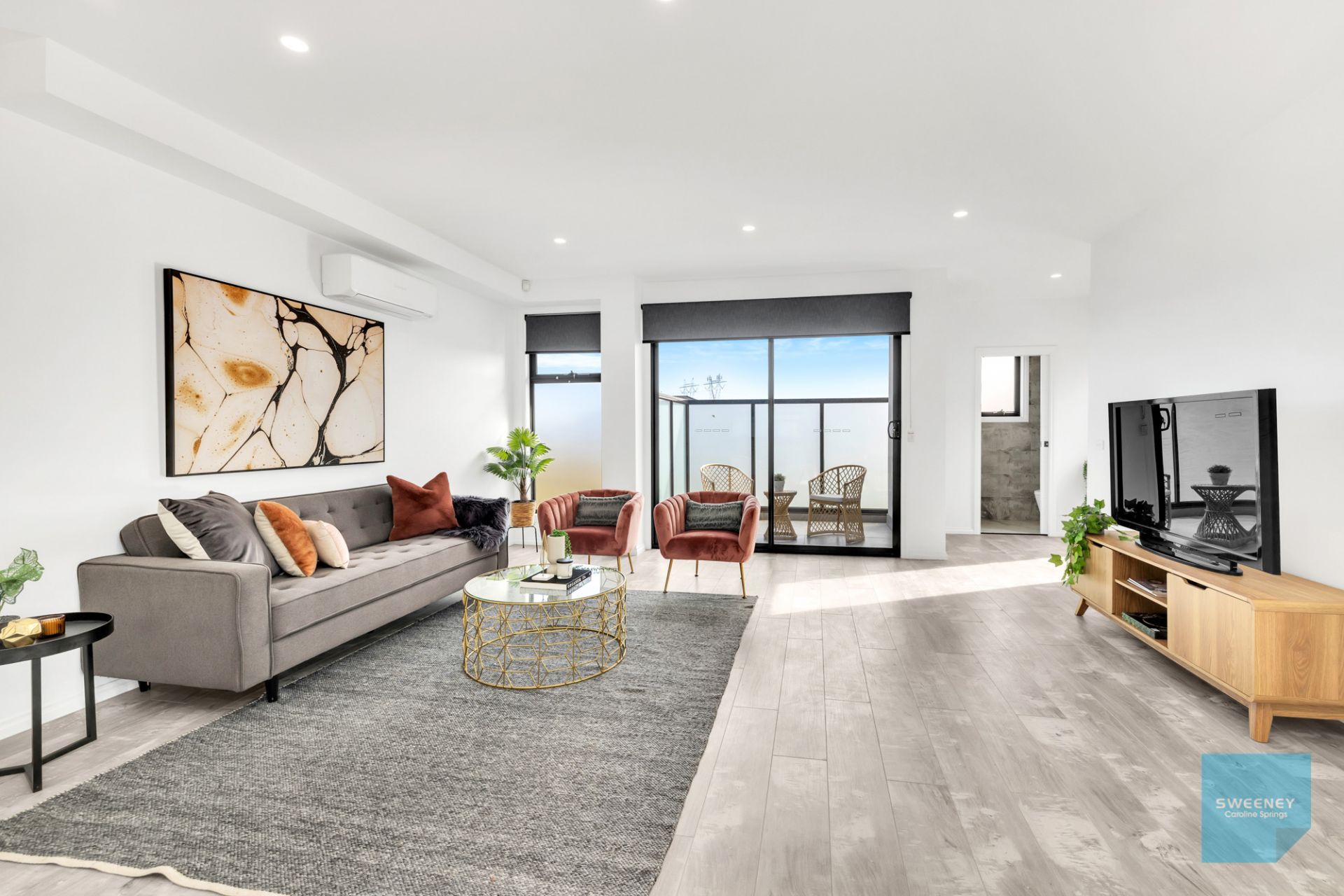 1/13 Vinko Court, Fraser Rise - Thumbnail 7