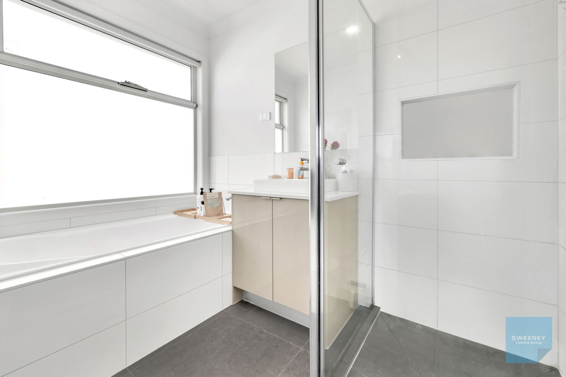 2/22 Irvine Street, Deer Park - Thumbnail 7