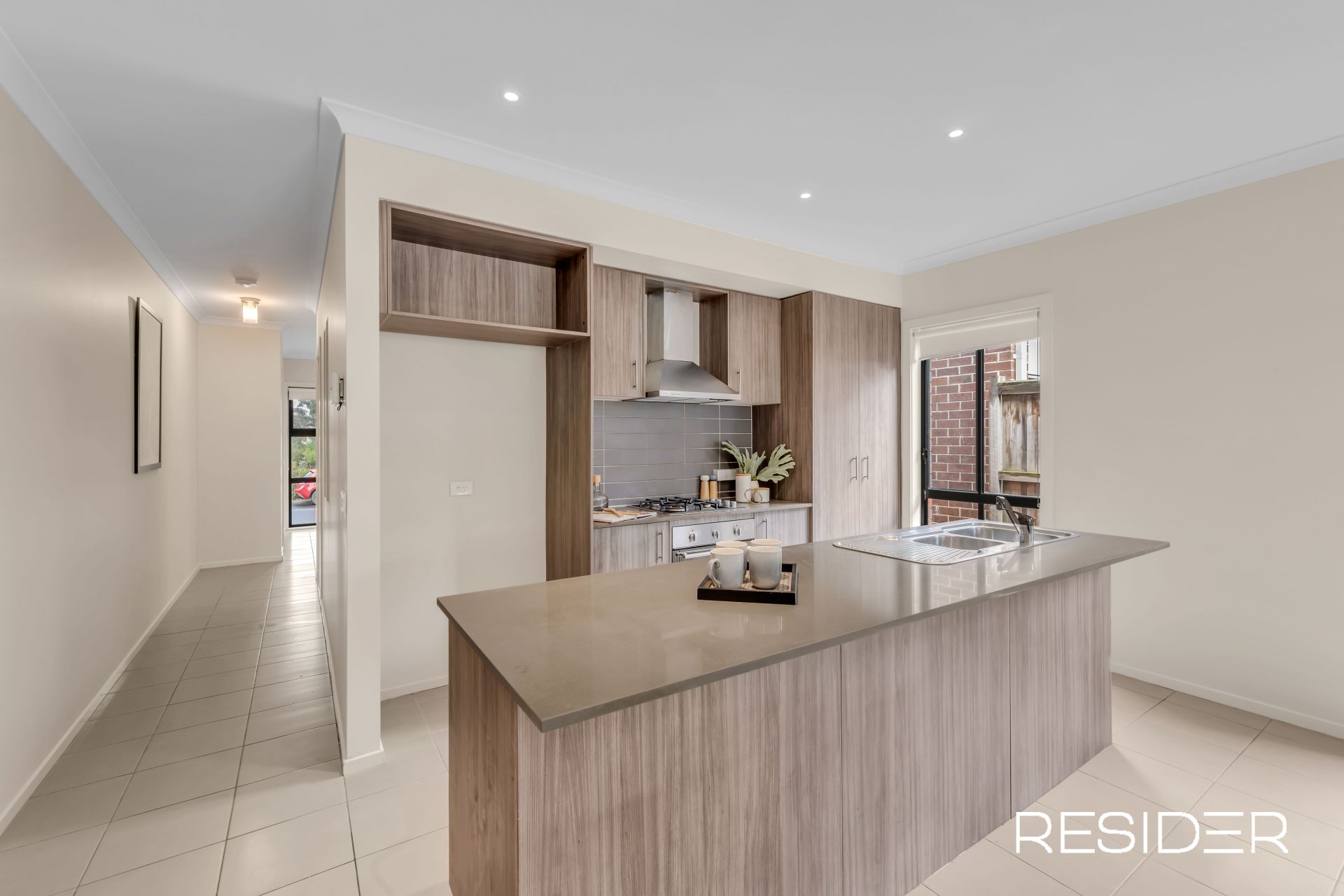 6 Ducal Parkway Mernda, 6 Ducal Parkway Mernda - Thumbnail 7