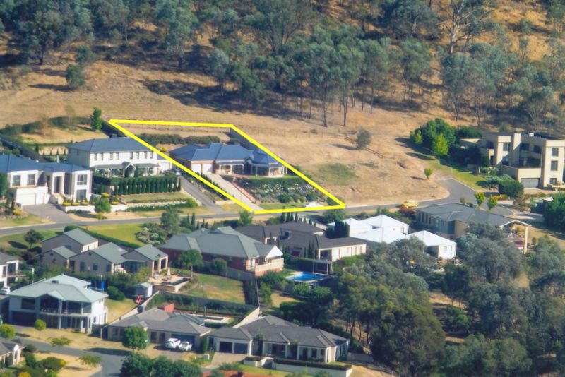 31 Klinberg Court West Albury NSW, West Albury - Thumbnail 2