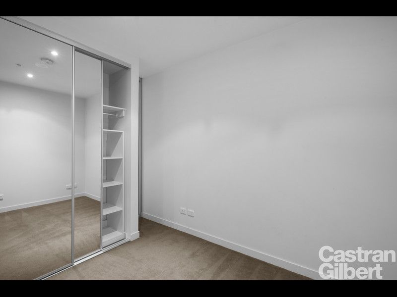 108/20 Garden Street, South Yarra - Thumbnail 6