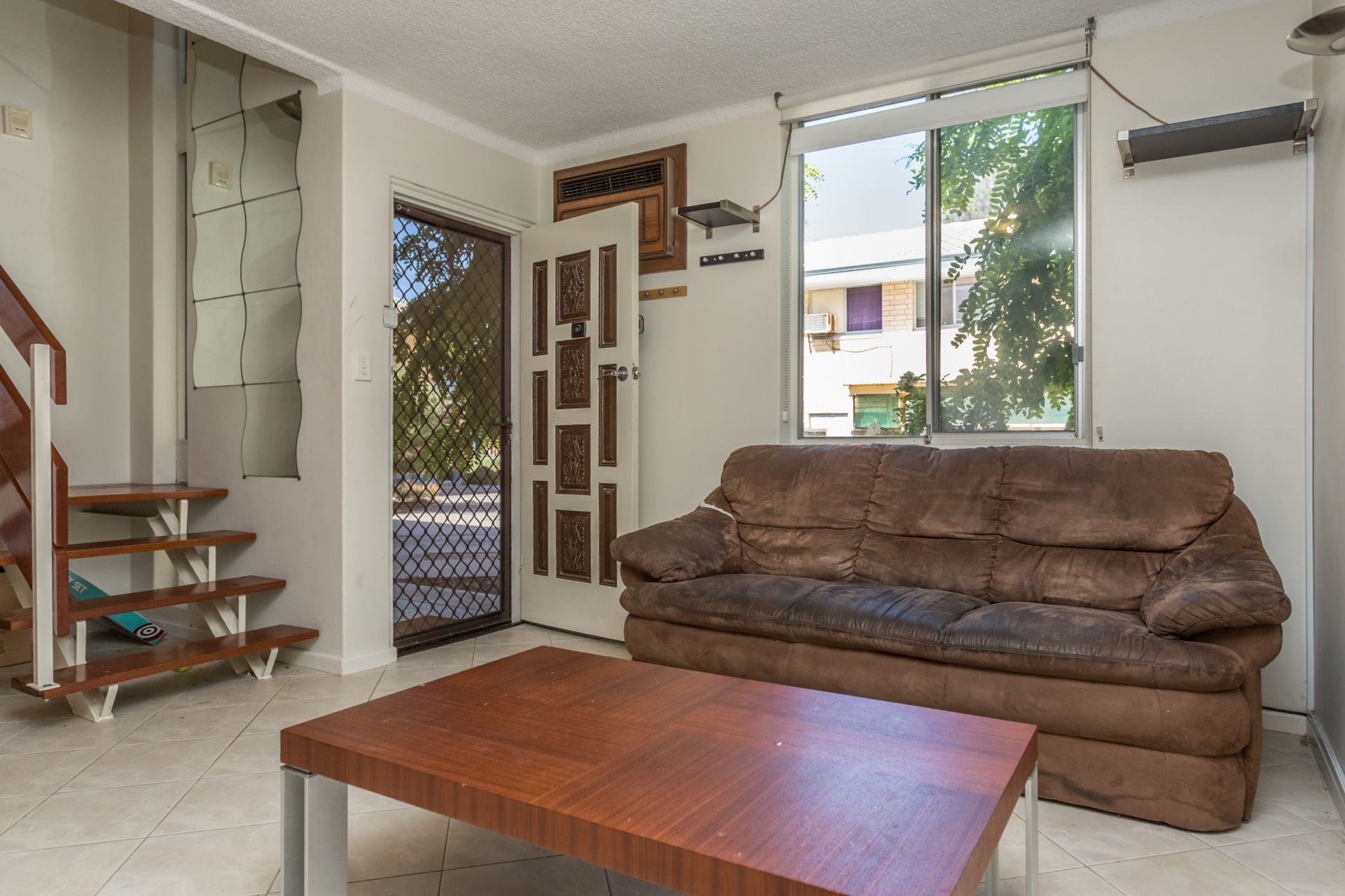 4/27 Wright Street, Henley Beach - Thumbnail 4