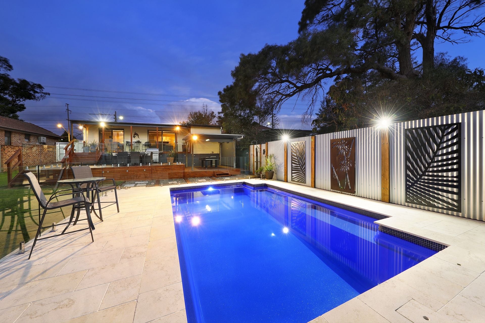 917 Princes Highway, Engadine, Engadine - Thumbnail 2