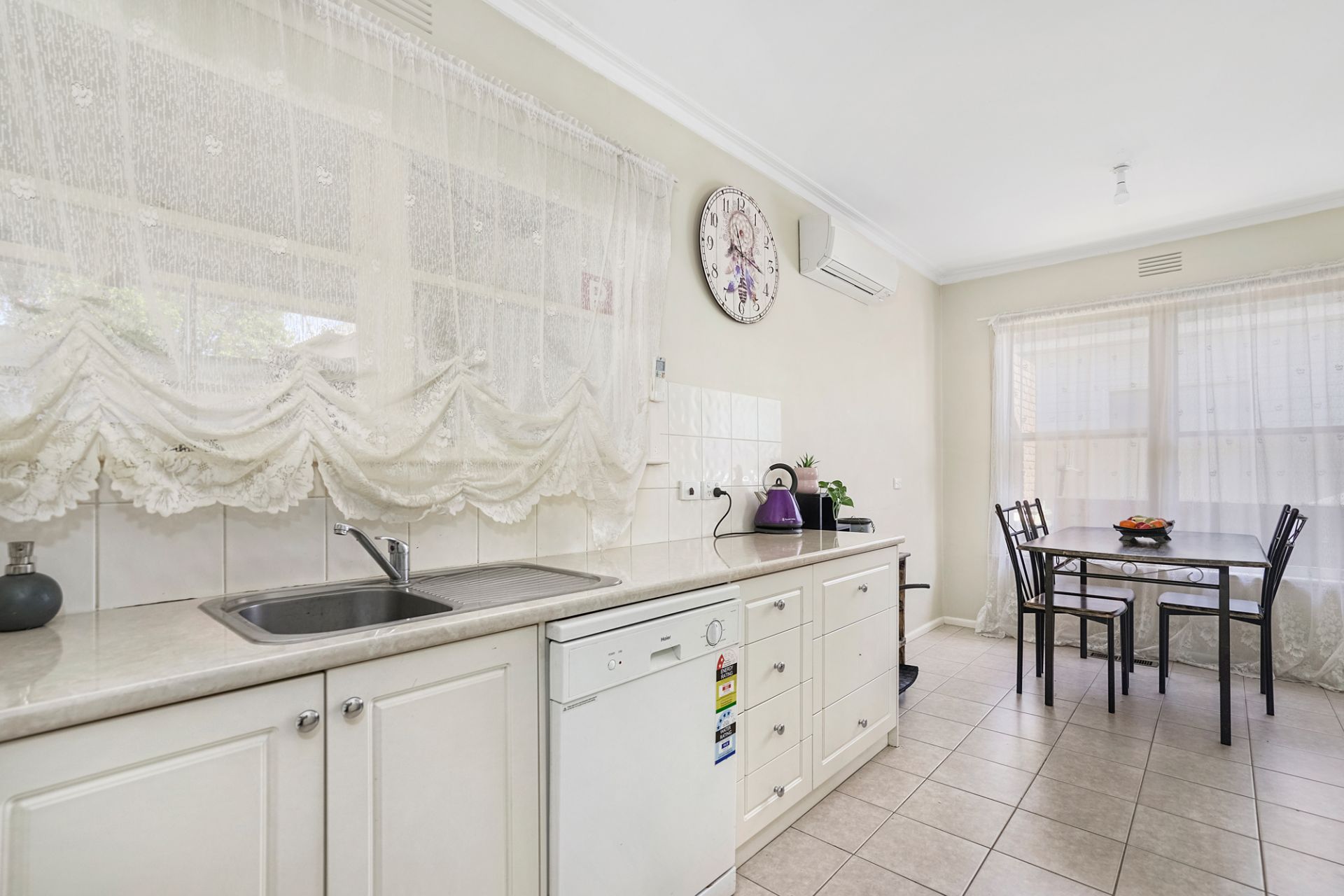 42 Orion Street Sebastopol VIC, Sebastopol - Thumbnail 7