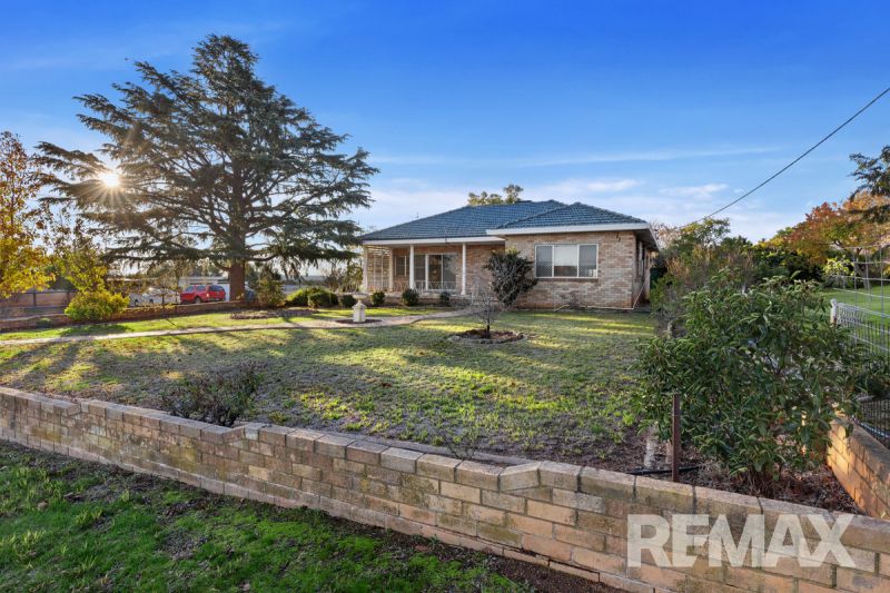 Junee 41 Prince Street