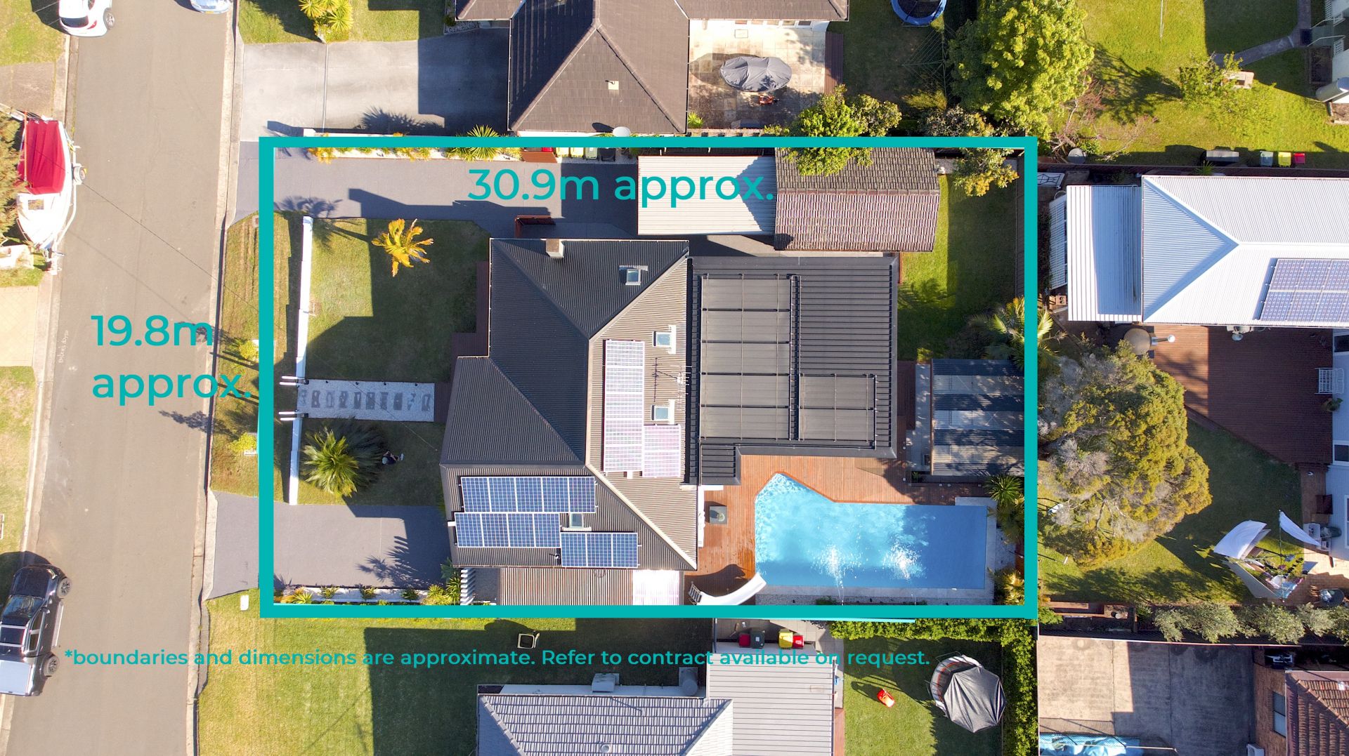 32 Yuruga Avenue, Caringbah South NSW, Caringbah South - Thumbnail 4