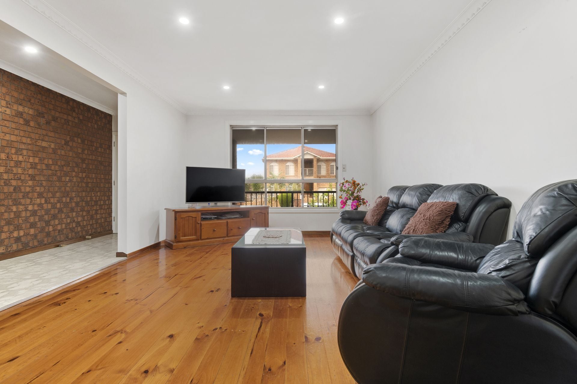 GREAT HOME - GREAT OPPORTUNITY