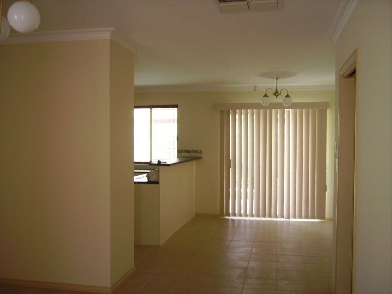 2/20 Capper Street Camden Park 5038