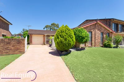 28 Lavington Avenue, Chipping Norton
