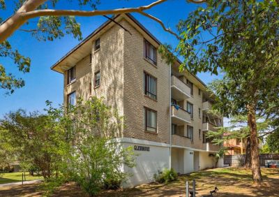 88-92 Albert Road, Strathfield, Strathfield - Thumbnail 5