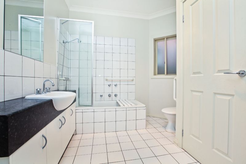 1/30 MacPherson Street, Footscray - Thumbnail 6