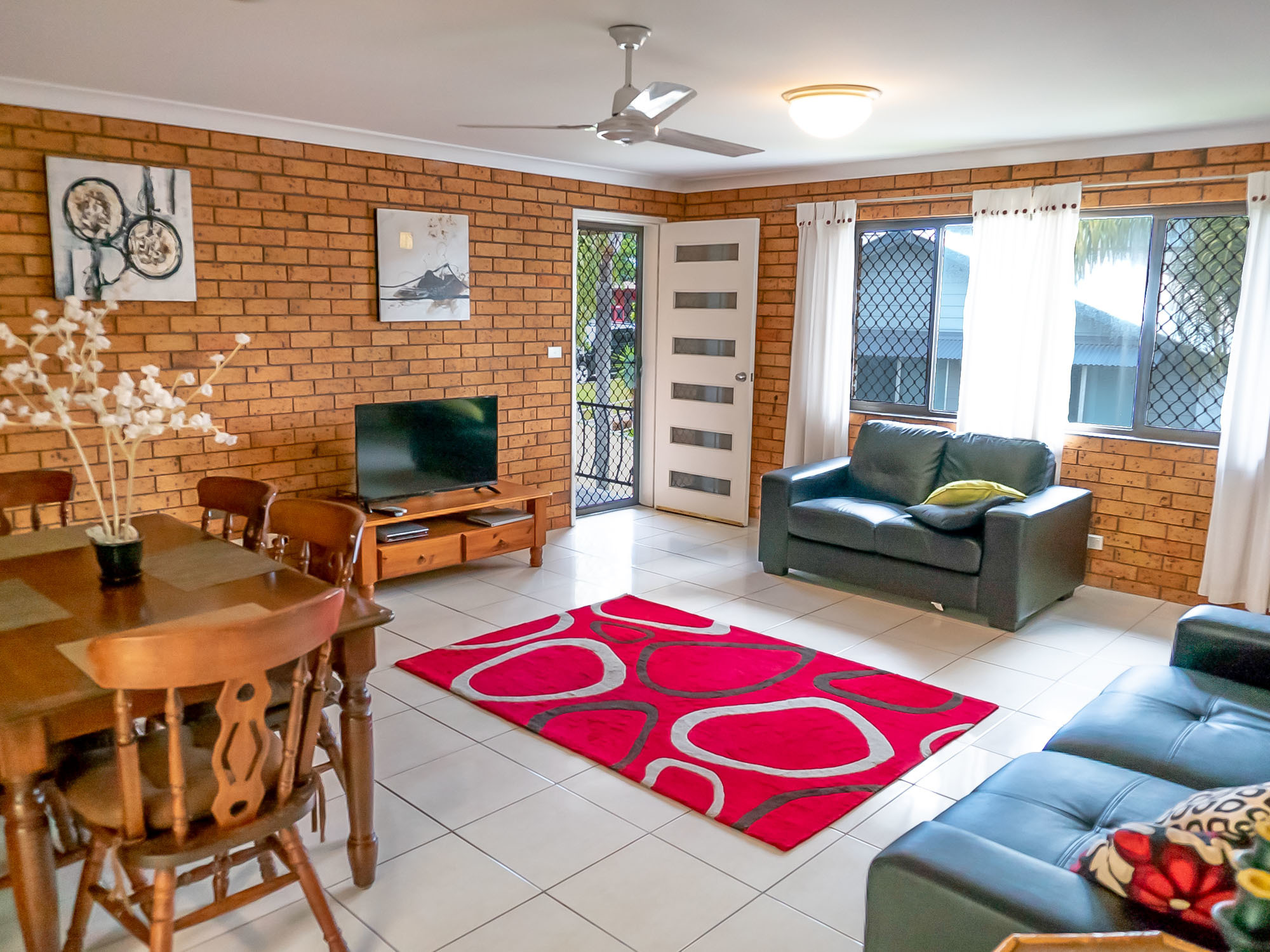 3/73 First Avenue, Sawtell NSW 2452