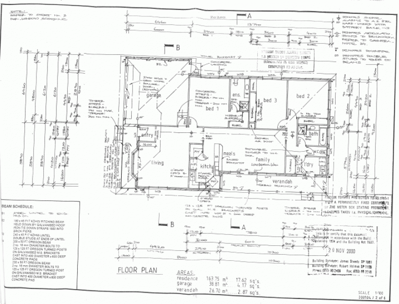 PRIVATE AND PEACEFUL