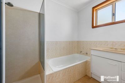 2/72 Quinlan Crescent, Shearwater, Shearwater - Thumbnail 6