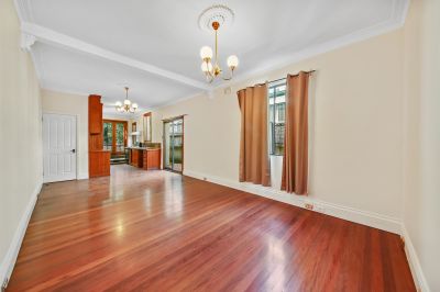 194 Wilson Street, Newtown