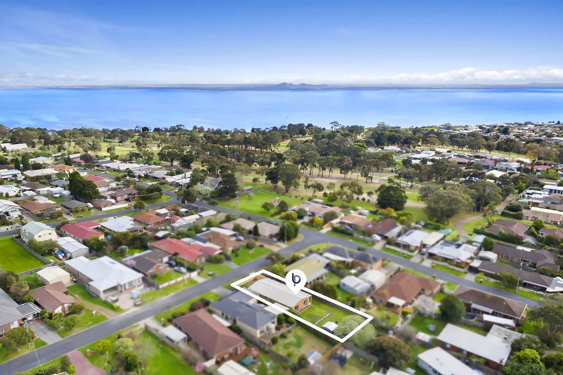 5 Coral Court Clifton Springs VIC, Clifton Springs - Thumbnail 3