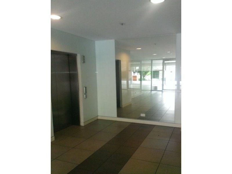115/281-286 North Terrace Adelaide 5000