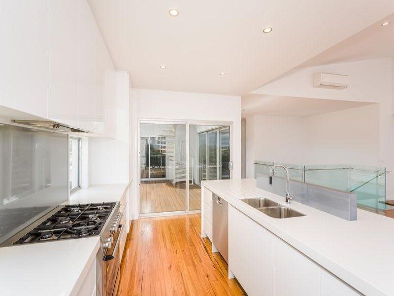 1 Governors Place OCEAN GROVE VIC, Ocean Grove - Thumbnail 8