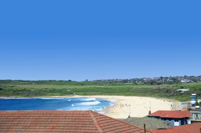 21 Bond Street MAROUBRA NSW, Maroubra - Thumbnail 3