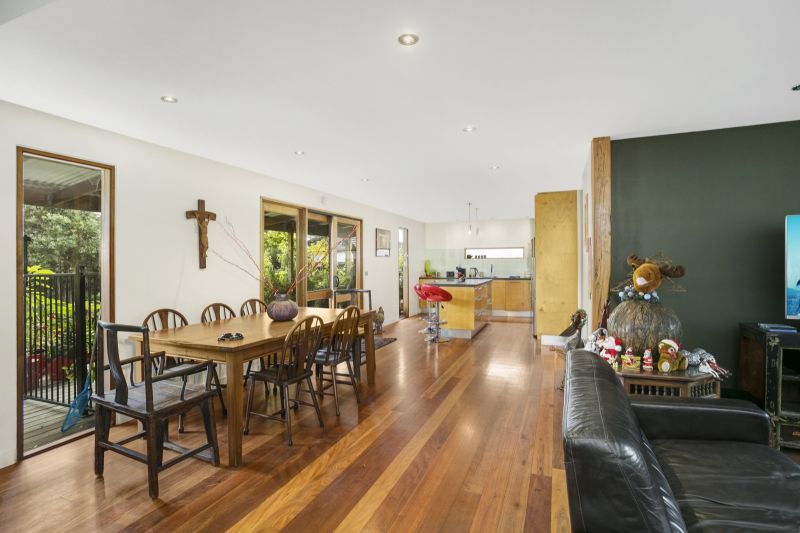 64 Sheepwash Road Barwon Heads VIC, Barwon Heads - Thumbnail 3