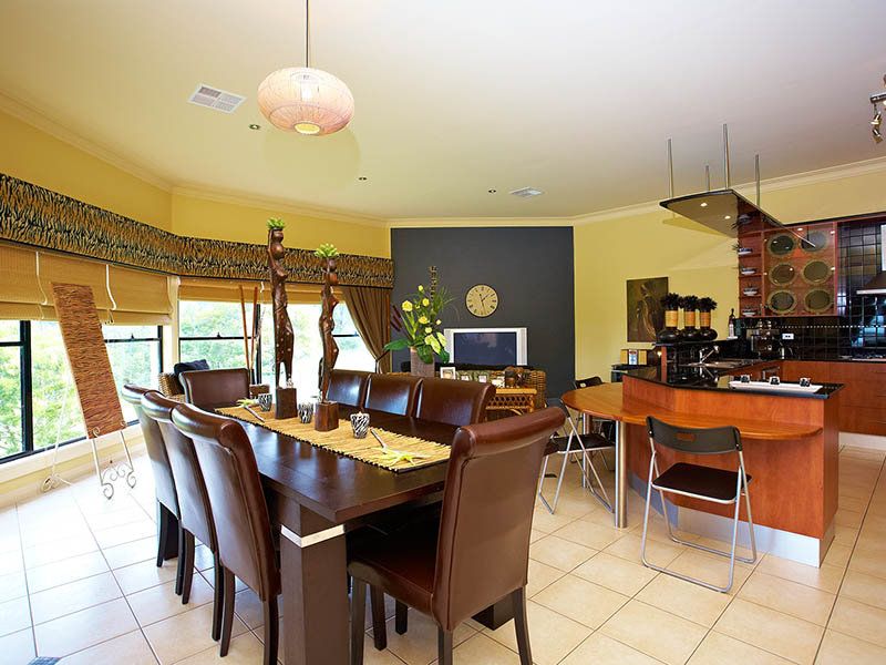 YARRAMUNDI, NSW, Yarramundi - Thumbnail 7