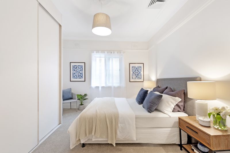 20 Browns Avenue, Enmore