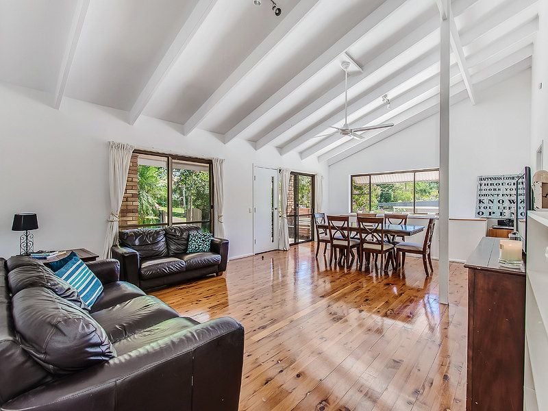 11 John Street TEWANTIN QLD, Tewantin - Thumbnail 2