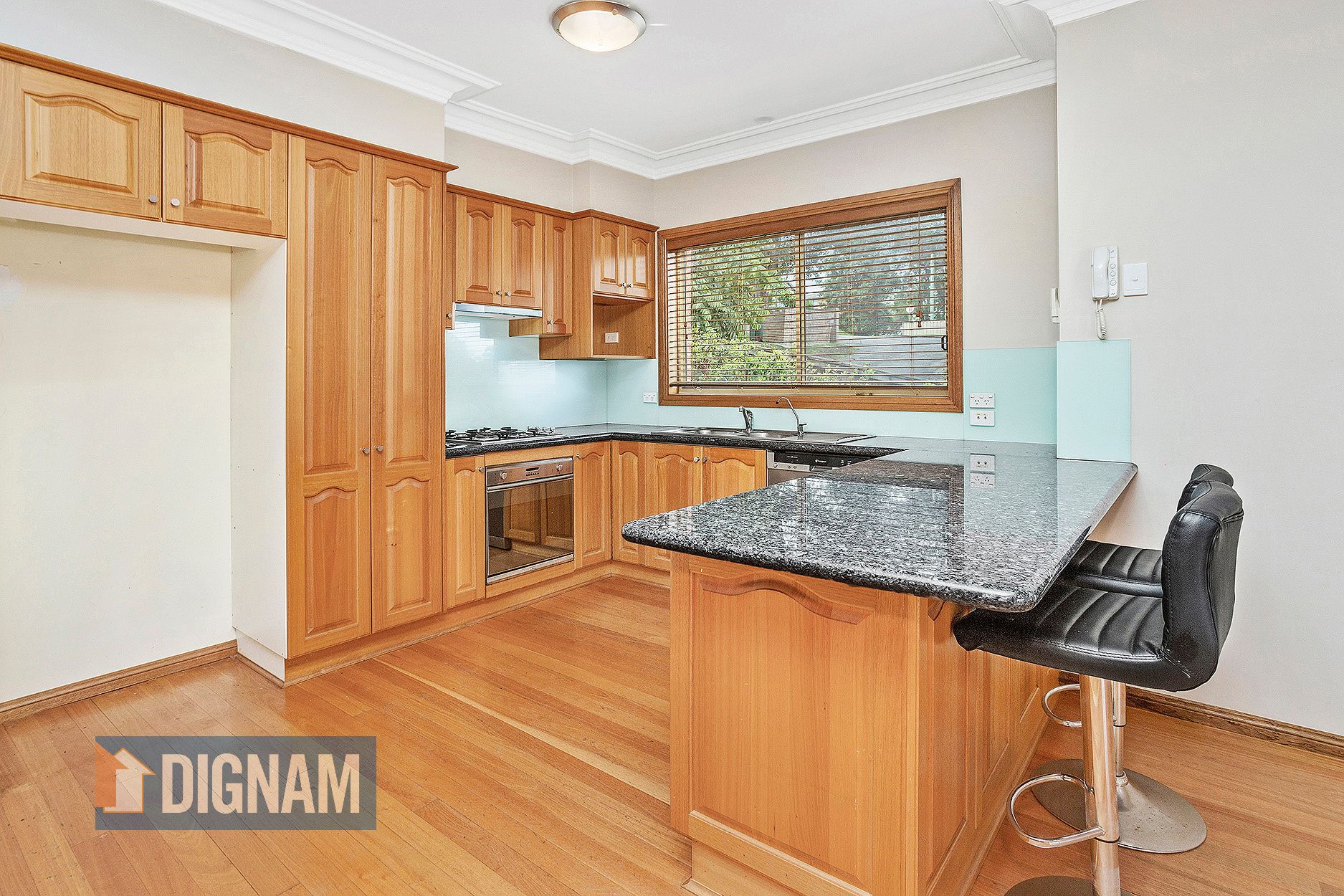 2/25 Woodlawn Avenue, Mangerton NSW