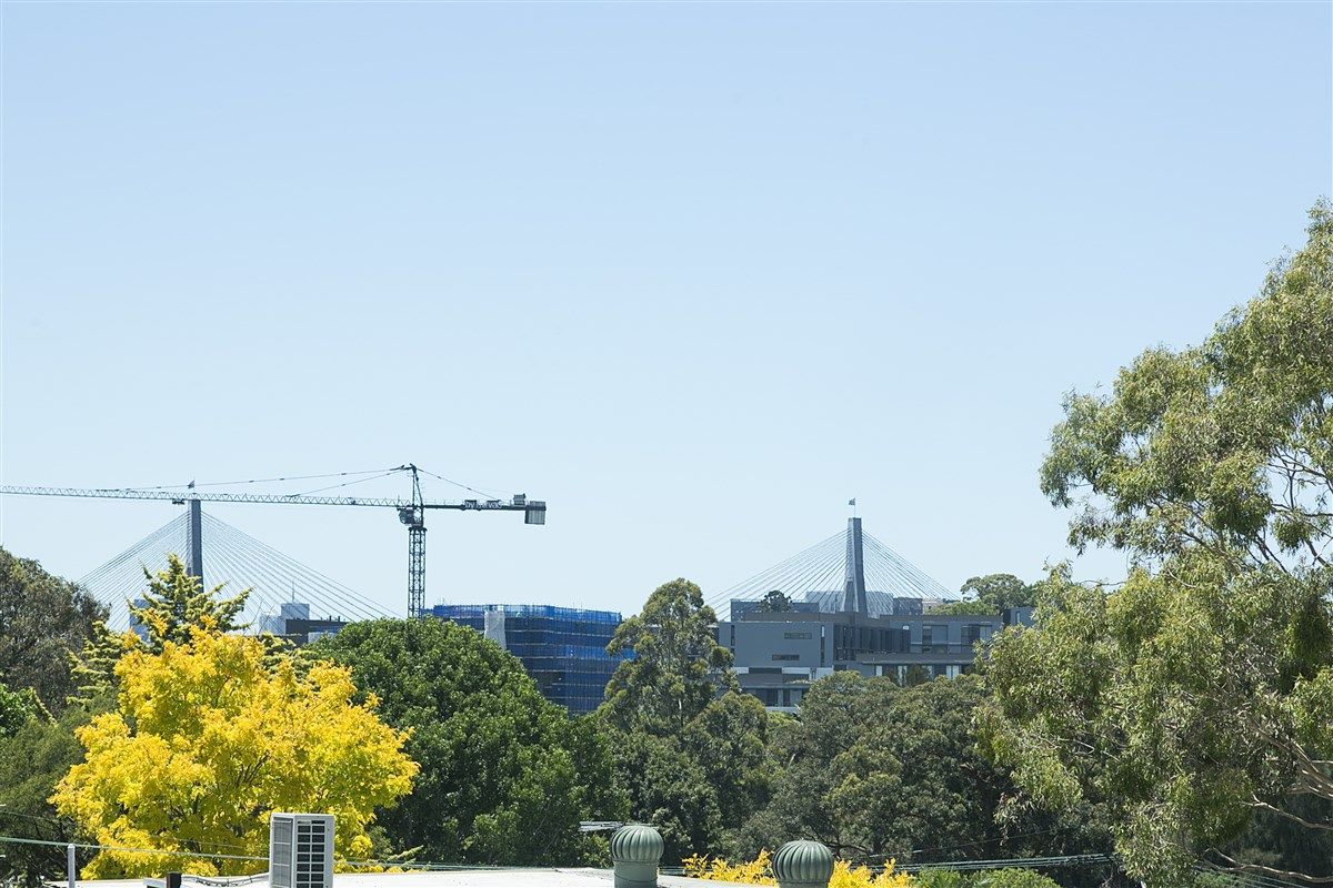 SOLD - Landmark Historic Property in Flagship Position