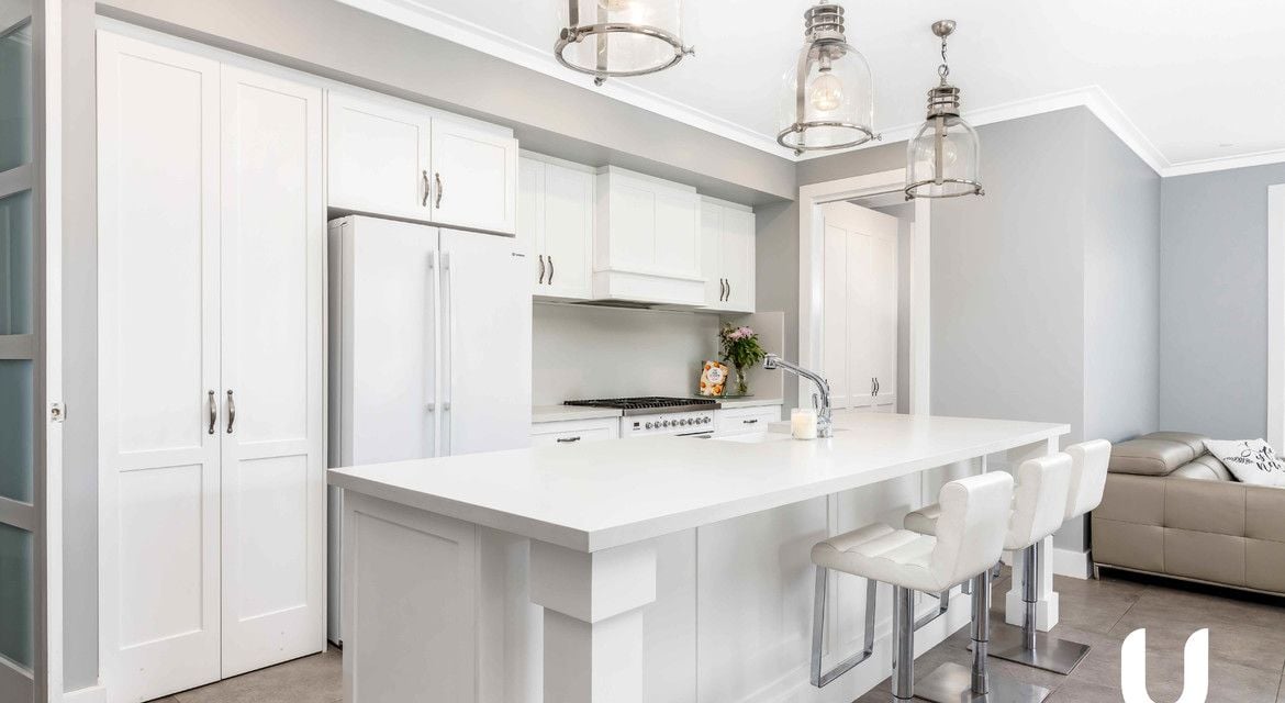 Colebee 23 Coronato Parade