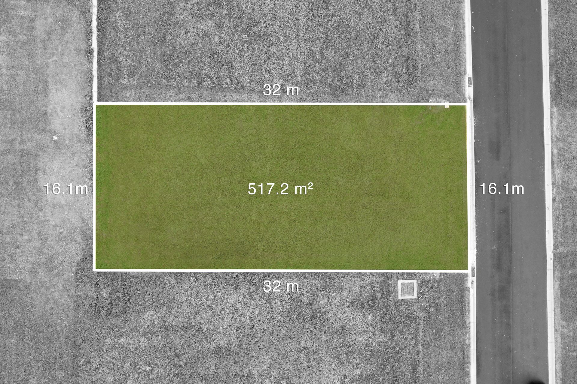 Real Estate For Sale 42 Laurel Street Menangle , NSW