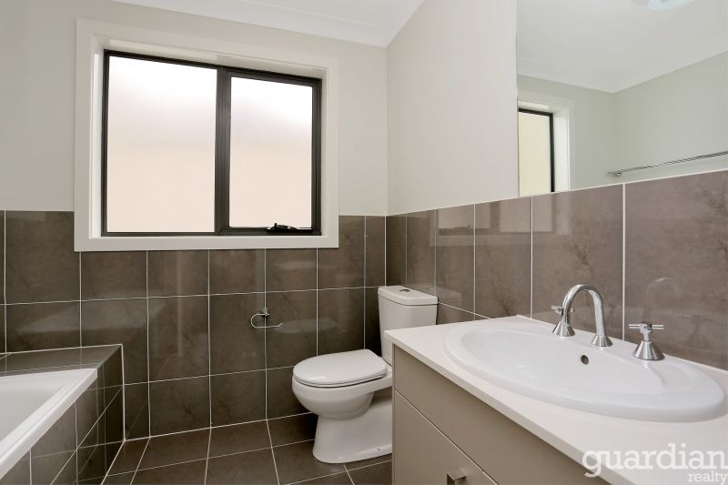 178c Fernandez Lane Penrith NSW, Penrith - Thumbnail 5