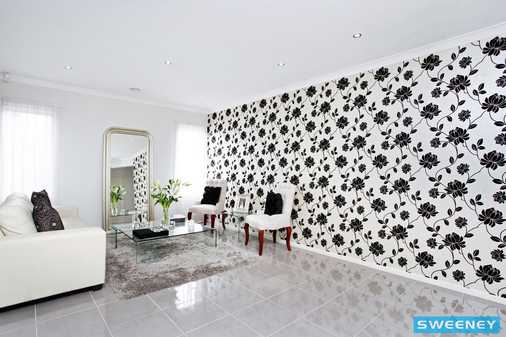 85 Tenterfield Drive, Burnside Heights - Thumbnail 4