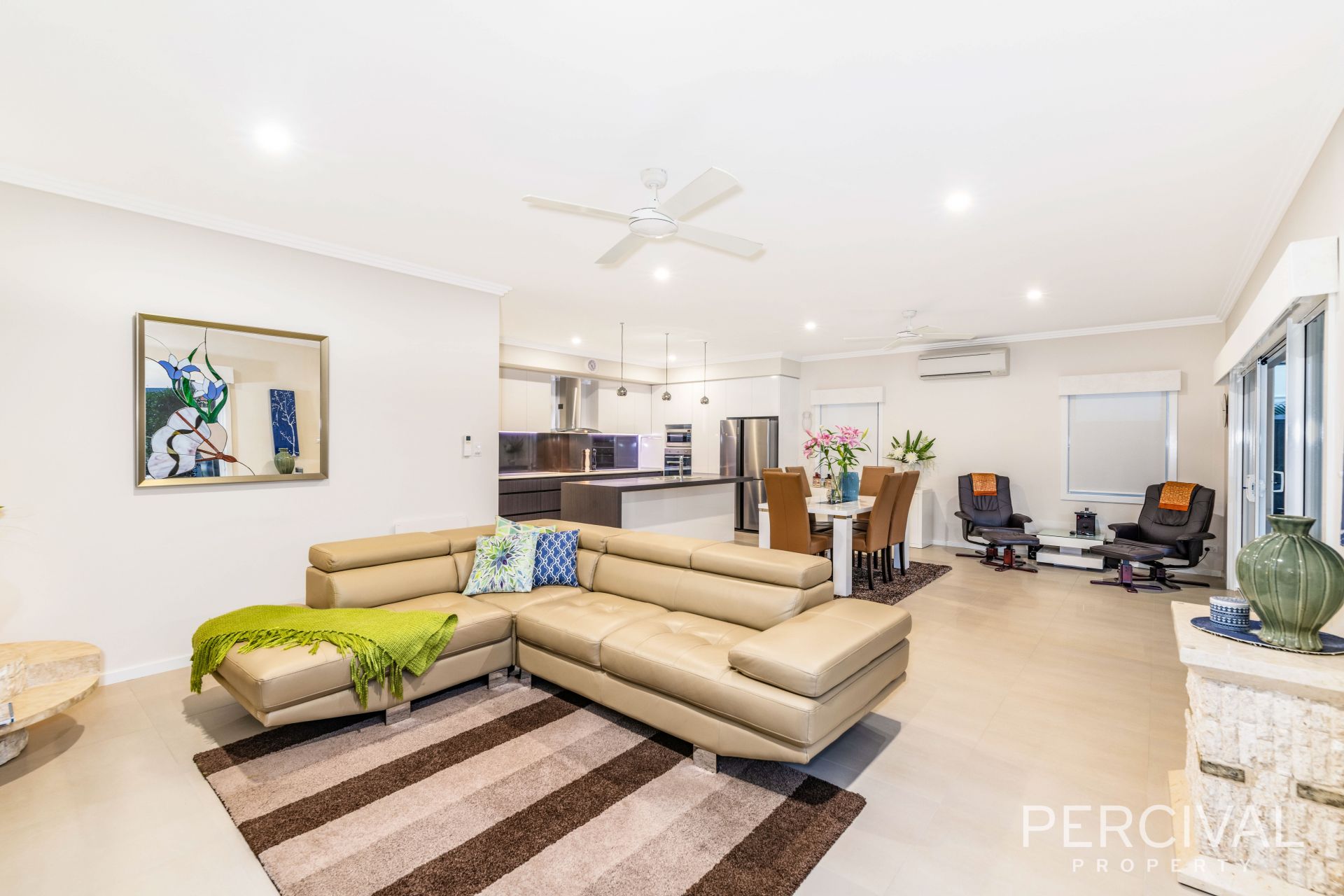 11 Harbourside Crescent Port Macquarie NSW, Port Macquarie - Thumbnail 6