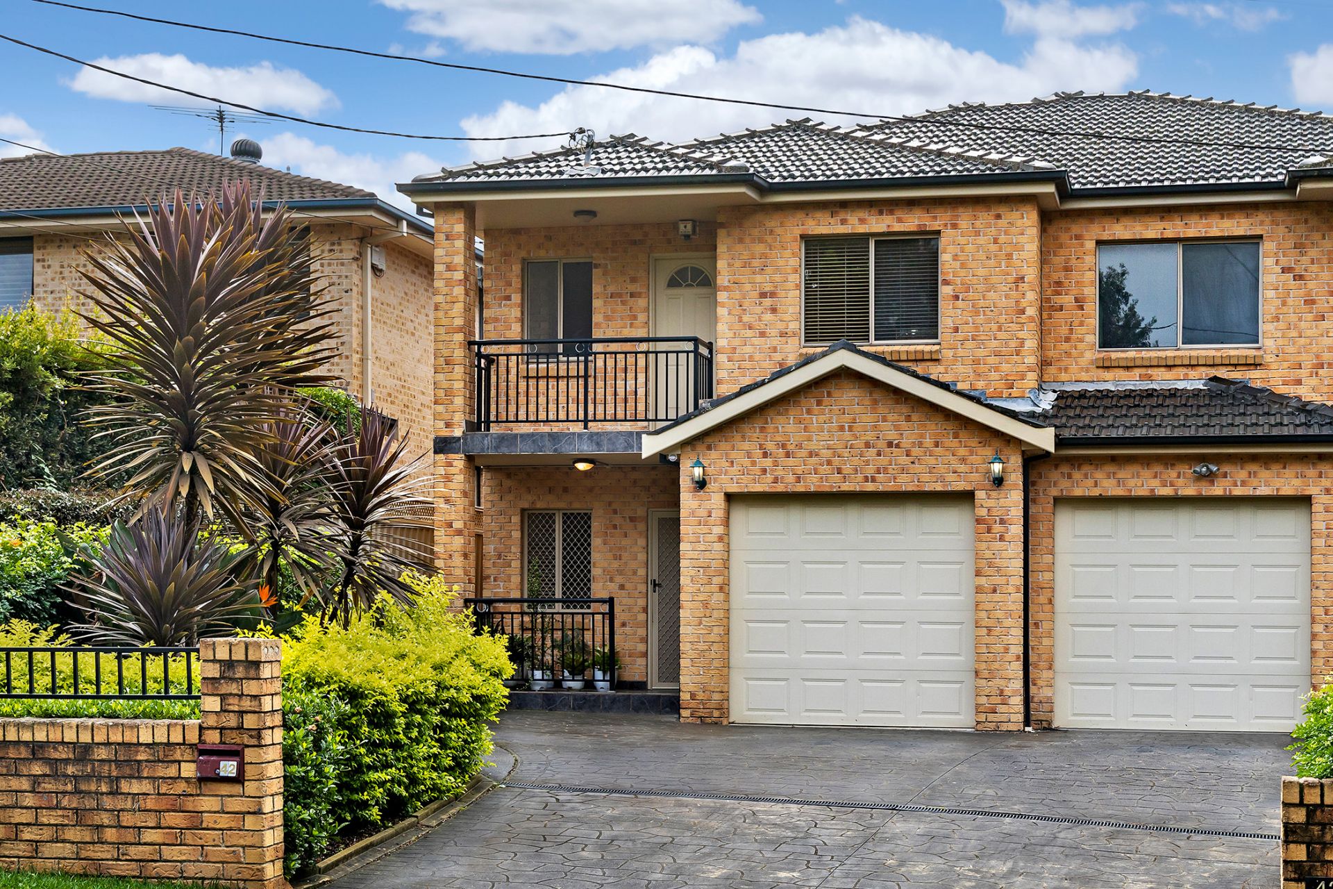 Real Estate For Sale 42 Bykool Avenue Kingsgrove , NSW