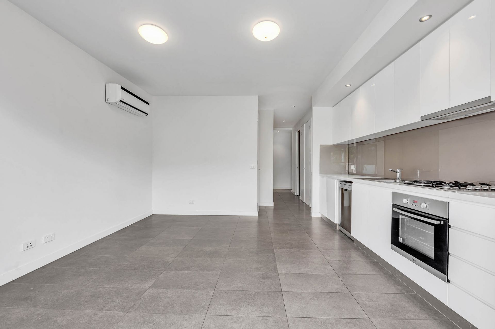 G04/286 Hawthorn Road, Caulfield - Thumbnail 4