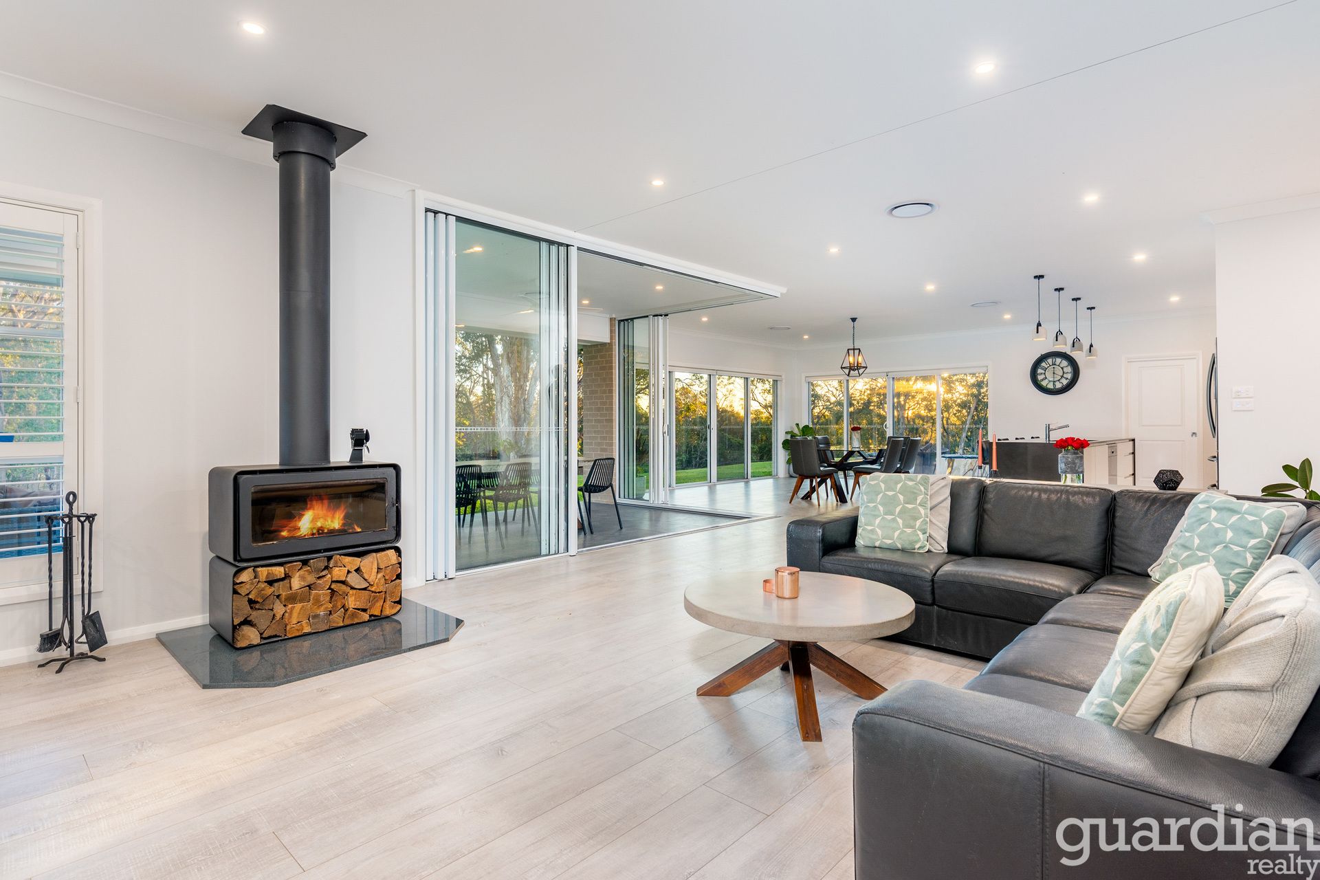 5 Sunnyridge Road Arcadia NSW, Arcadia - Thumbnail 7