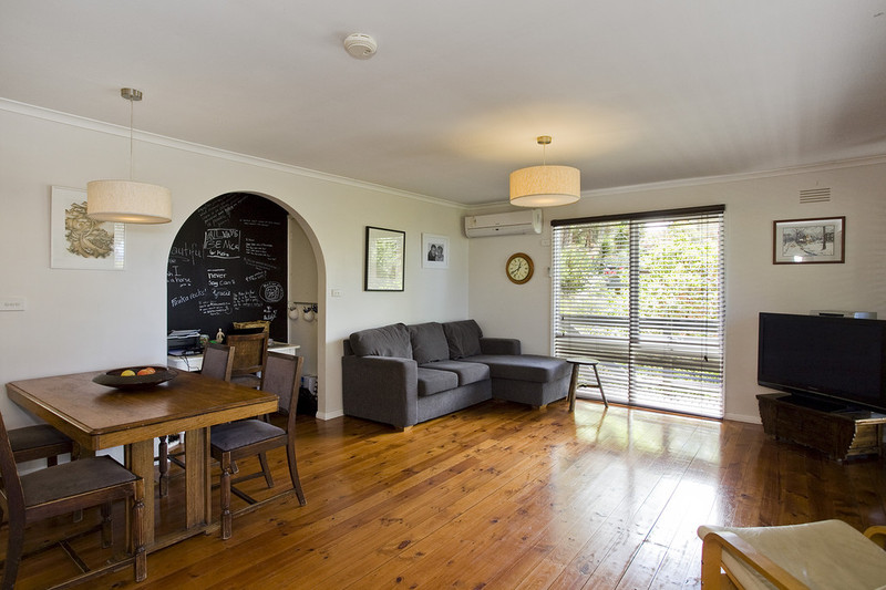 69 Deans Marsh Road, Lorne, VIC, Lorne - Thumbnail 5