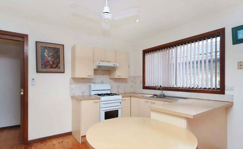 12 Neylon Street, Yarraville - Thumbnail 7