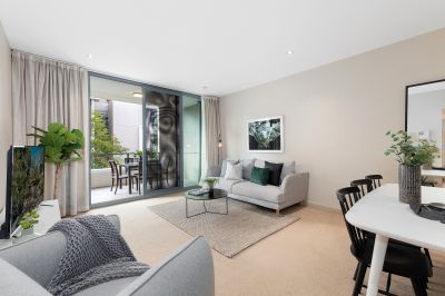 E106/1-3 Eton Road, Lindfield