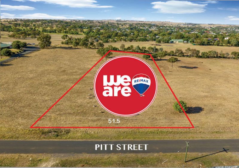 JUNEE LOT 43 - 55 PITT ST