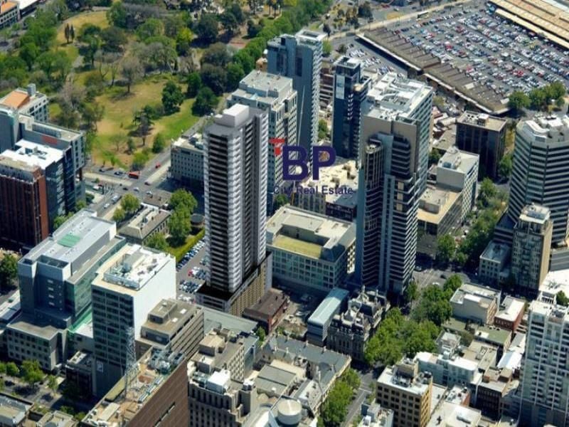 1204/380 Little Lonsdale Street MELBOURNE VIC, Melbourne - Thumbnail 7