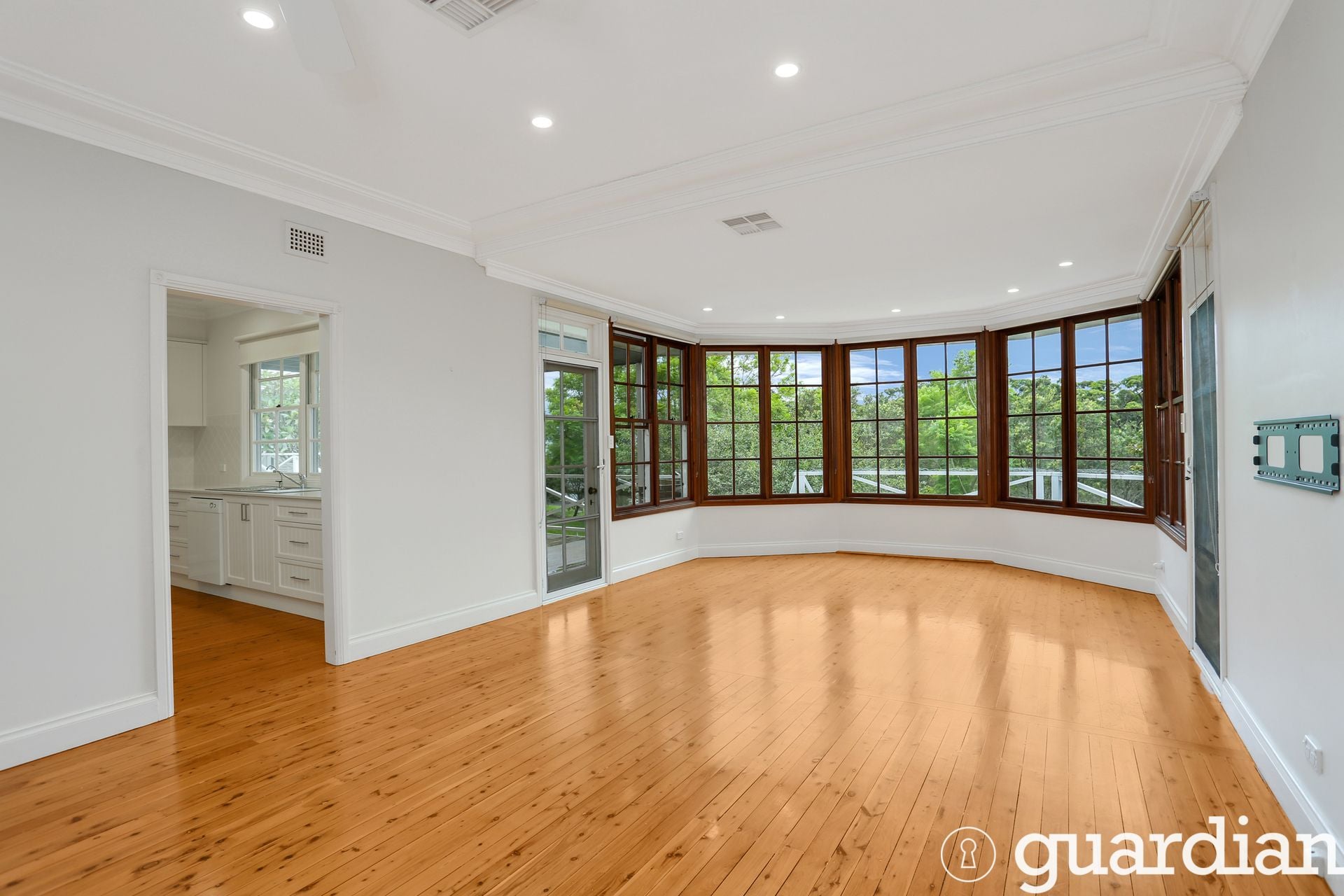 29 Geelans Road Arcadia NSW, Arcadia - Thumbnail 5