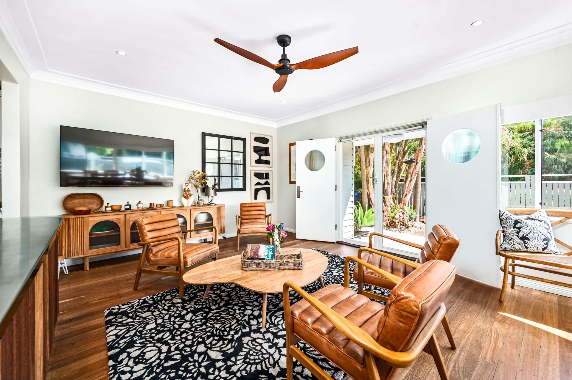 84 Soldiers Road, Pelican - Thumbnail 4