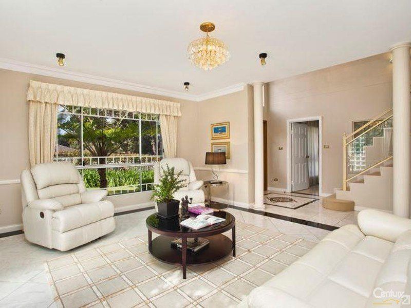 35 Park Lane GREENWICH NSW, Greenwich - Thumbnail 3