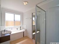 19 Eyre Place CALOUNDRA WEST QLD, Caloundra West - Thumbnail 4