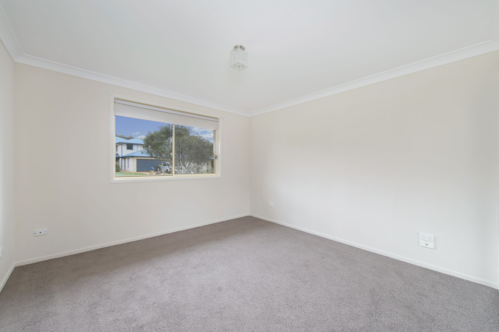 7 Castle Court Port Macquarie NSW, Port Macquarie - Thumbnail 6