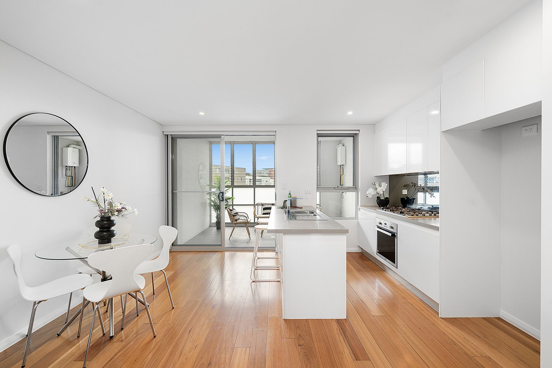 37/50 Loftus Crescent, Homebush, Homebush - Thumbnail 6