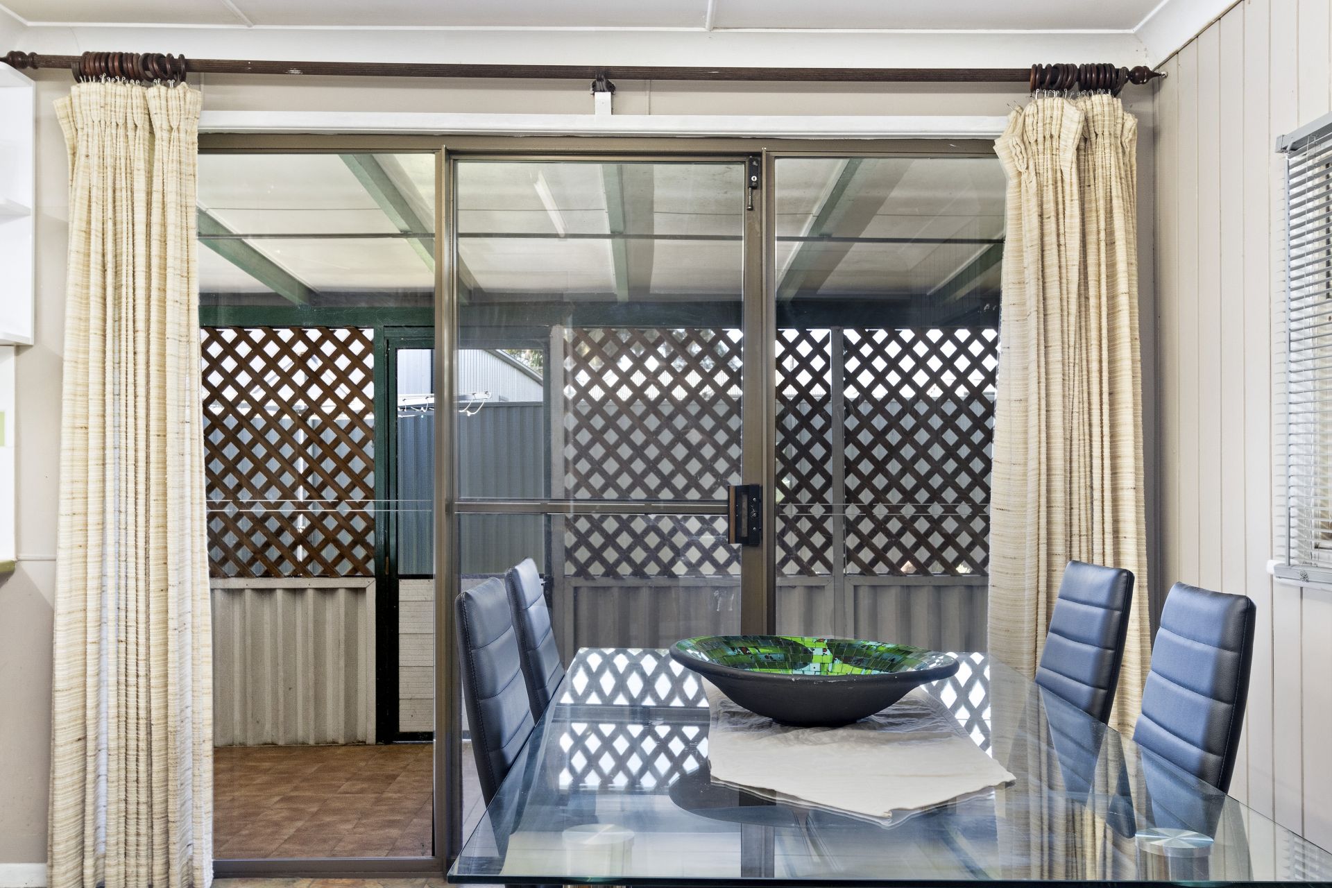 Real Estate For Sale 33 William Street Cessnock , NSW