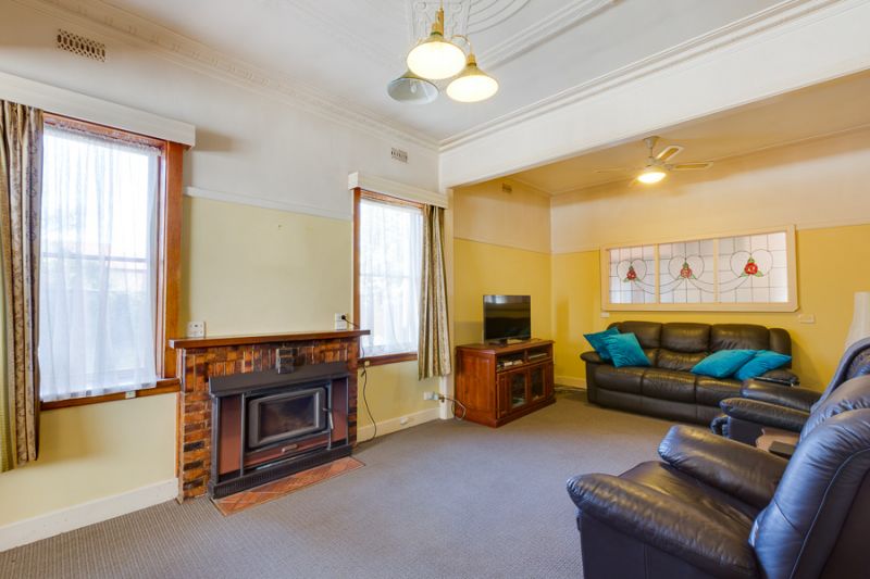 241 Main Street, Bacchus Marsh - Thumbnail 4